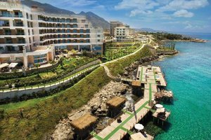 Merit Royal Hotel Casino